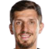 https://img.proyapi.net/img/football/player/5c69619337fba0699db4f98638e31de0.png