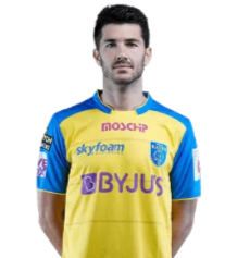 https://img.proyapi.net/img/football/player/5cb9b81a5f1048f1a44ba689e616c74f.png