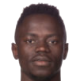 https://img.proyapi.net/img/football/player/5d21a27689d4f842c1e7bdede052561b.png