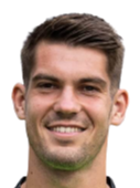 https://img.proyapi.net/img/football/player/5d4543cc3555caf18537369ac8b71310.png