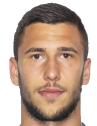 https://img.proyapi.net/img/football/player/5d45e0d558b4c2071822496526b10226.png