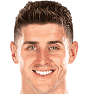 https://img.proyapi.net/img/football/player/5d4936a20b6bd2c956cf6dbc321b0e22.png