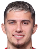 https://img.proyapi.net/img/football/player/5d549b1ff0492839b8b860543294d780.png