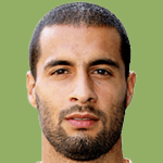 https://img.proyapi.net/img/football/player/5d57f9b005d852d427333371518b36e7.png