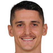 https://img.proyapi.net/img/football/player/5db8466fd40f6dfd718d5f1419b2219b.png