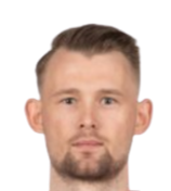 https://img.proyapi.net/img/football/player/5dc5db397ef664bba8c70d33c29ed254.png