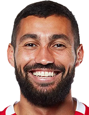 https://img.proyapi.net/img/football/player/5dc984cbab8d60f348de19bf0ae6b293.png