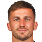 https://img.proyapi.net/img/football/player/5dd6783f785684db6fe77e079b89cde1.png