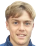 https://img.proyapi.net/img/football/player/5dd6ff46879b7f87931677f79ca4f02d.png