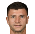 https://img.proyapi.net/img/football/player/5dd784bfa97014d0771475a92baedf01.png