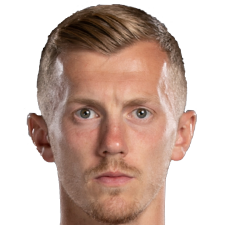 https://img.proyapi.net/img/football/player/5df195583c330c6e3112157aafcdfa53.png