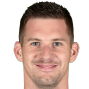 https://img.proyapi.net/img/football/player/5e1e36d0254f529417a85230042ffa89.png