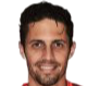 https://img.proyapi.net/img/football/player/5e69376d7e649d0233f4fbb5579edd03.png