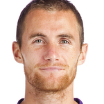 https://img.proyapi.net/img/football/player/5e6d0d6dc9723595b37c62dac5e300c5.png