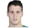 https://img.proyapi.net/img/football/player/5e83566618fcdf28c6bcd3b5c74a98e3.png