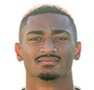 https://img.proyapi.net/img/football/player/5e839d00a0a1afbd1ccba1710e3e74af.png