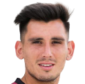 https://img.proyapi.net/img/football/player/5e8d6733232d000048284d21baa17846.png