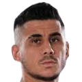 https://img.proyapi.net/img/football/player/5e9e520d87399d26f71025b0bf85d3d2.png