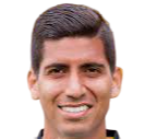 https://img.proyapi.net/img/football/player/5ec24a0a5b4433a51ce91f98b2f44f56.png