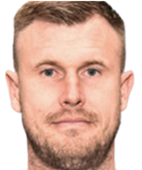 https://img.proyapi.net/img/football/player/5edd9cc7d095b430ba926d223874ada8.png