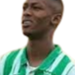 https://img.proyapi.net/img/football/player/5f014d36d3d448294908d2f2c5c22d27.png