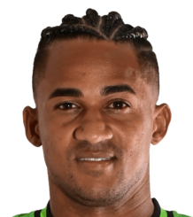 https://img.proyapi.net/img/football/player/5f165cb1271e6218922bf794846dd81c.png