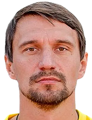 https://img.proyapi.net/img/football/player/5f1f8883267f41953754c8e343367e22.png