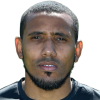 https://img.proyapi.net/img/football/player/5f2501c5daf5444844cbeeac33a79f8c.png