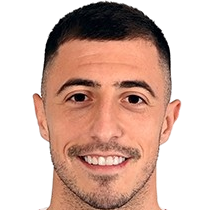 https://img.proyapi.net/img/football/player/5f310037fc079ee92fe0de17aa0fac1a.png