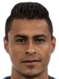 https://img.proyapi.net/img/football/player/5f894464a216c392218528f8aaeddeca.png