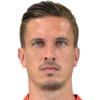 https://img.proyapi.net/img/football/player/5fb94571d3ce7e3a4d1446080a5ac631.png