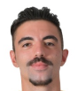 https://img.proyapi.net/img/football/player/5fe8b54b57194d4028f39a331a8942f9.png