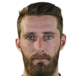 https://img.proyapi.net/img/football/player/609d0bee95f2dff0864a0645ace266d4.png