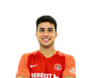 https://img.proyapi.net/img/football/player/60a8fe8aeafef456336c3a6597005162.png