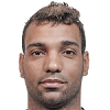 https://img.proyapi.net/img/football/player/60ceda0fc6e89d319d87e2c4f95c0347.png