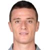 https://img.proyapi.net/img/football/player/60d146d8f6ff74cdded48d0841b34f7a.png