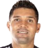 https://img.proyapi.net/img/football/player/6106fe3318fc76a270c65d02718ffa90.png