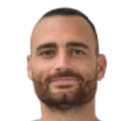 https://img.proyapi.net/img/football/player/610edb9847b0ee0bebe71047baec6ff9.png