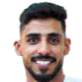 https://img.proyapi.net/img/football/player/6125716de5b8b8ddca6849477fb34c81.png