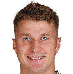 https://img.proyapi.net/img/football/player/6143f89f37e5fec87b36ea97b2cad1d6.png