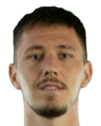 https://img.proyapi.net/img/football/player/616ba3a3b8dcee2a6e10527ea4b89962.png