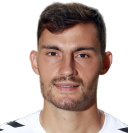 https://img.proyapi.net/img/football/player/61bc1d778bdcbb390ac0d77b3f9be974.png