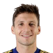 https://img.proyapi.net/img/football/player/61c8a988e1e3e7e52731272453092a84.png