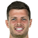 https://img.proyapi.net/img/football/player/61fcf3866071d58d4080359edc8865ee.png