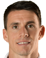 https://img.proyapi.net/img/football/player/6294a92dbfe812c87fdede690f64d048.png