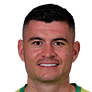 https://img.proyapi.net/img/football/player/62a406d748753d1a2f8ce49ea70e8222.png