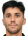 https://img.proyapi.net/img/football/player/62abe4f29224824ac306cf4fb280228b.png