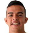 https://img.proyapi.net/img/football/player/62bbcc81245c59f177b4371a43c97478.png