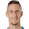 https://img.proyapi.net/img/football/player/62c526d59c20b2e3e7954ceef201426b.png