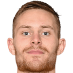 https://img.proyapi.net/img/football/player/62cc321551613f594af0e558c263a606.png